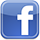 MototurismoDoc &egrave; su Facebook ! Vieni a trovarci e diventa fan