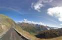 Foto 3 Passo Rombo: in moto dall'Alto Adige al Tirolo in Austria