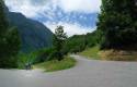 Foto 5 Giro del Monte Bianco in moto