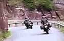Viaggi in moto: Route Napoleon, Gorges de Taulenne e Gorges du Verdon