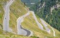 Foto 1 Sud Tirolo in moto dall'Alto Adige alle Alpi Austriache