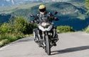 Weekend su Strade da Moto tra MonteGrappa-Dolomiti Friulane