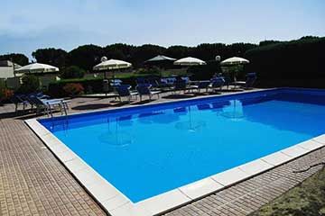 Hotel Cantalodole - Magione - 2