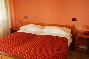 Hotel Cantalodole - Magione - 4