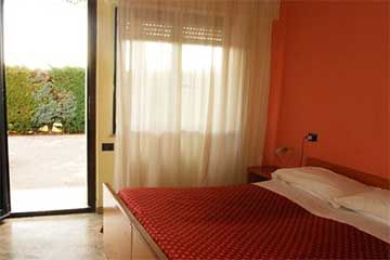 Hotel Cantalodole - Magione - 5