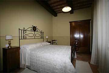 Residenza Bocci - Foligno - 5