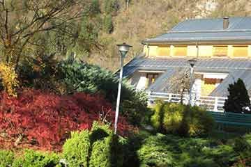 Casa per Ferie Paola di Rosa - Arta Terme - 2