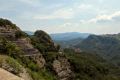 L'Appennino tosco romagnolo