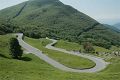 Passo del Lagastrello