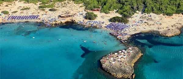 Mini tour in moto: Mototurismo sulla costa orientale del Salento