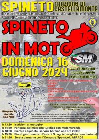 Motoraduni_SPINETO IN MOTO 2024