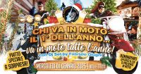 Motoraduni_CHI VA IN MOTO IL 1° DELL'ANNO VA IN MOTO TUTTO L'ANNO