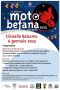 5° MOTO BEFANA BENEFICA CITTA' DI CINISELLO BALSAMO