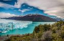 Foto 5 Ruta 40 la strada più spettacolre del Sud America