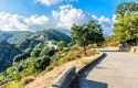 Foto 2 Il Fascino di un Tour in Aspromonte in Moto