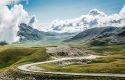 Foto 1 Avventura in moto da Genova Campo Imperatore