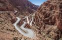 Foto 2 Marocco in moto: strade mozzafiato e luoghi affascinanti