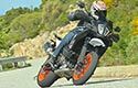 Tour: 10.000 curve in moto dalla Costa Brava ai Pirenei del sud