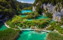 Foto 3 Slovenia Croazia e Montenegro: un'avventura in moto da sogno