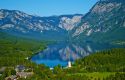 Foto 2 Slovenia Croazia e Montenegro: un'avventura in moto da sogno