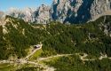 Foto 4 Slovenia Croazia e Montenegro: un'avventura in moto da sogno