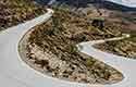 Tour in moto: Andalusia molto speciale solo curve da moto e panorami unici Andalusia molto speciale solo curve da moto e panorami unici