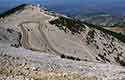 Tour in moto: Mont Ventoux: il gigante della Provenza in moto Mont Ventoux: il gigante della Provenza in moto