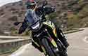 Tour in moto: Viaggio in moto in Tunisia per Capodanno: avventura unica Viaggio in moto in Tunisia per Capodanno: avventura unica
