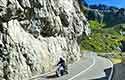 Tour in moto: Vivi la Grecia in moto tra curve infinite, canyon e Meteore Vivi la Grecia in moto tra curve infinite, canyon e Meteore