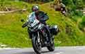 Tour in moto: Alpi francesi in moto: L'Anello mozzafiato dei Tre Giganti Alpi francesi in moto: L'Anello mozzafiato dei Tre Giganti