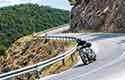 Tour in moto: I passi più belli della Slovenia: da Strma Reber a Mangart I passi più belli della Slovenia: da Strma Reber a Mangart