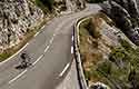Tour in moto: Motogiro passi secondari delle Alpi occidentali jn Piemonte Motogiro passi secondari delle Alpi occidentali jn Piemonte