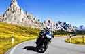 Tour in moto: Dolomiti in Moto Dolomiti in Moto