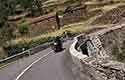 Tour in moto: Viaggio nella Spagna più selvaggia di Gredos e Las Hurdes Viaggio nella Spagna più selvaggia di Gredos e Las Hurdes