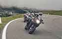 Tour in moto: Spluga in Moto: La Guida alla SS36 tra Curve e Leggenda Spluga in Moto: La Guida alla SS36 tra Curve e Leggenda