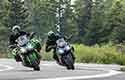 Tour in moto: Bulgaria: la nuova destinazione del mototurismo d'avventura Bulgaria: la nuova destinazione del mototurismo d'avventura