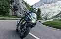 Tour in moto: in Moto sul Catinaccio: Passo Costalunga e Val d'Ega in Moto sul Catinaccio: Passo Costalunga e Val d'Ega